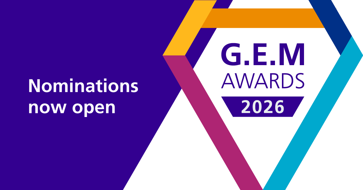 October 2026 GEM Awards